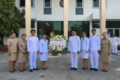 กิจกรรมพระมหากษัตริย_190501_0098